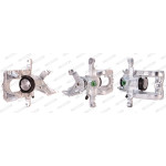 FERODO Bremssattel