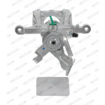 FERODO Bremssattel