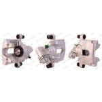 FERODO Bremssattel