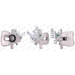 FERODO Bremssattel