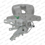 FERODO Bremssattel
