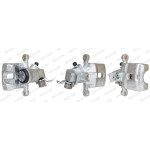 FERODO Bremssattel