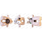 FERODO Bremssattel