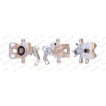FERODO Bremssattel