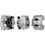 FERODO Bremssattel