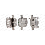 FERODO Bremssattel