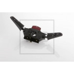 PE Automotive Lenkstockschalter