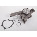 PE Automotive Wasserpumpe, Motorkühlung