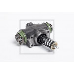 PE Automotive Spreizkeileinheit, Trommelbremse