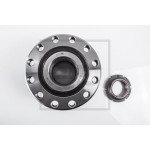 PE Automotive Radlager
