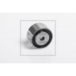 PE Automotive Spannrolle, Keilrippenriemen