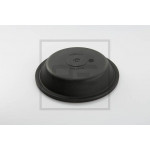 PE Automotive Membran, Membranbremszylinder