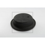 PE Automotive Membran, Membranbremszylinder