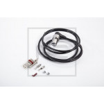 PE Automotive Sensor, Geschwindigkeit/Drehzahl
