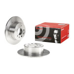 BREMBO Bremsscheibe