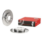 BREMBO Bremsscheibe