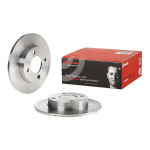 BREMBO Bremsscheibe