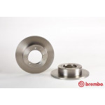 BREMBO Bremsscheibe