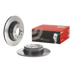 BREMBO Bremsscheibe