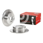 BREMBO Bremsscheibe