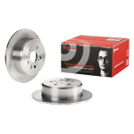 BREMBO Bremsscheibe