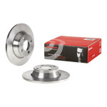 BREMBO Bremsscheibe