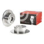 BREMBO Bremsscheibe