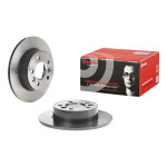 BREMBO Bremsscheibe