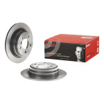 BREMBO Bremsscheibe