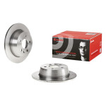 BREMBO Bremsscheibe