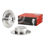 BREMBO Bremsscheibe