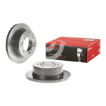 BREMBO Bremsscheibe