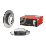 BREMBO Bremsscheibe