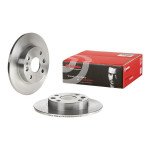 BREMBO Bremsscheibe