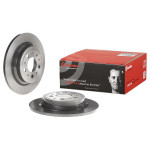 BREMBO Bremsscheibe