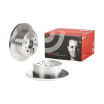 BREMBO Bremsscheibe