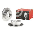 BREMBO Bremsscheibe