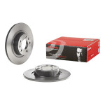 BREMBO Bremsscheibe