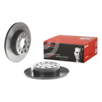 BREMBO Bremsscheibe