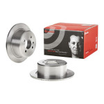 BREMBO Bremsscheibe