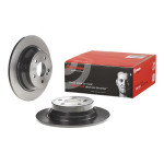 BREMBO Bremsscheibe