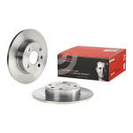 BREMBO Bremsscheibe
