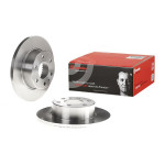 BREMBO Bremsscheibe