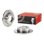 BREMBO Bremsscheibe