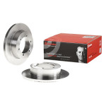 BREMBO Bremsscheibe