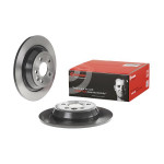 BREMBO Bremsscheibe