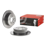 BREMBO Bremsscheibe