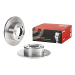 BREMBO Bremsscheibe