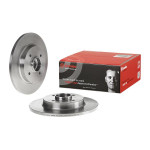 BREMBO Bremsscheibe