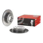 BREMBO Bremsscheibe